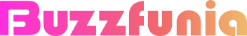 logo icon